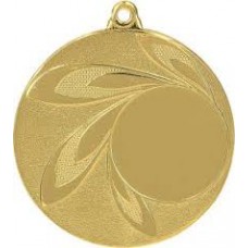  Medal MMC9850
